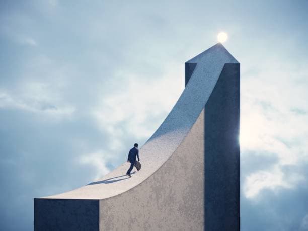 Positioning Your Business for Success