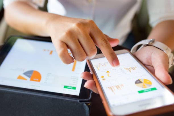 Empowering Propane Businesses through Web and Mobile Development