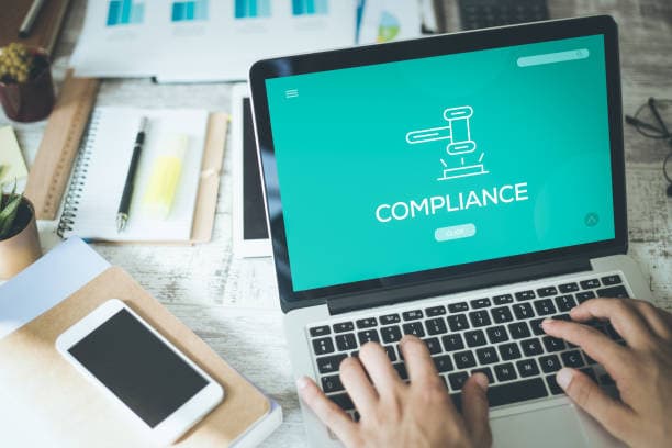 Maintaining Compliance in the Propane Sector