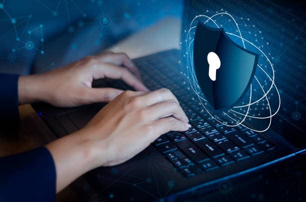 Cybersecurity Essentials for Propane Delivery