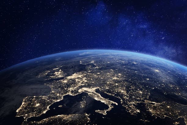 Global Events and Their Effect on Propane Markets