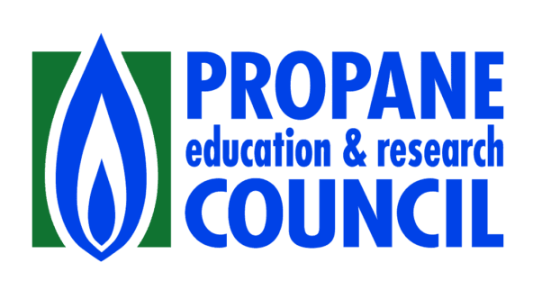 PERC Expands Educational Offerings with New Courses