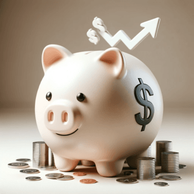 Cash Flow Strategies for Propane Delivery