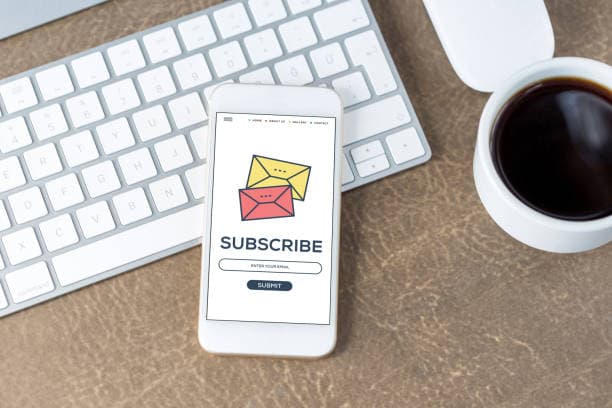 Embracing the Digital Realm for Enhanced Customer Experiences