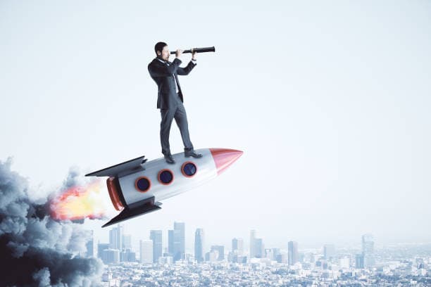 Business Branding Beyond Borders
