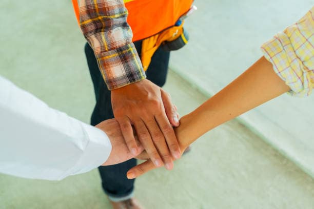 Workplace Communication Driving Business Excellence