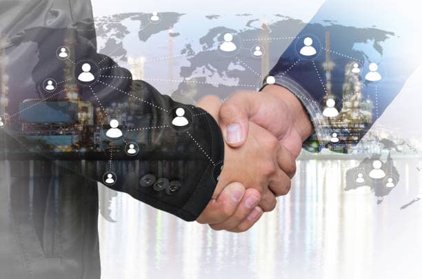 Navigating Propane Market Trends