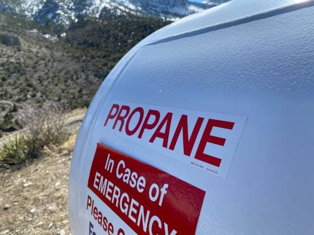 Guide to Propane Tank Safety Inspections