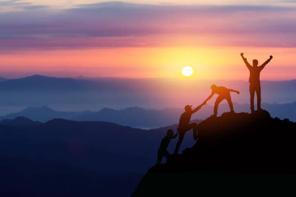 Strategies for Engaging High Performers in Your Business