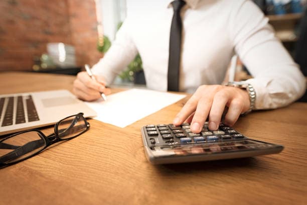 Navigating Debt in Propane Delivery