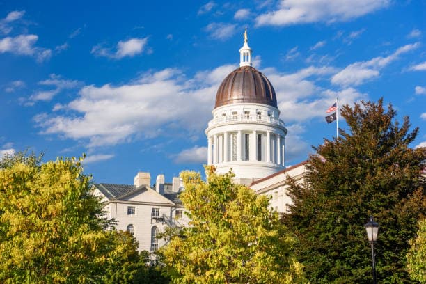 Maine’s Energy Choices: A Crossroads Ahead