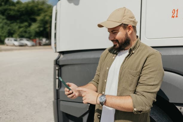 Elevating Customer Service