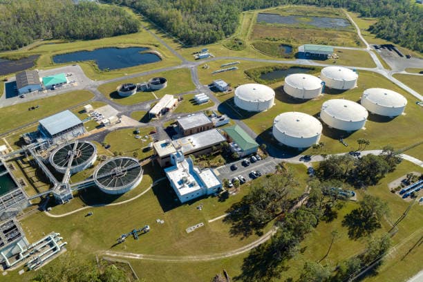 Navigating Environmental Regulations in the Propane Industry