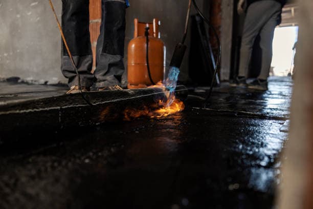 Propane’s Diverse Roles in Business