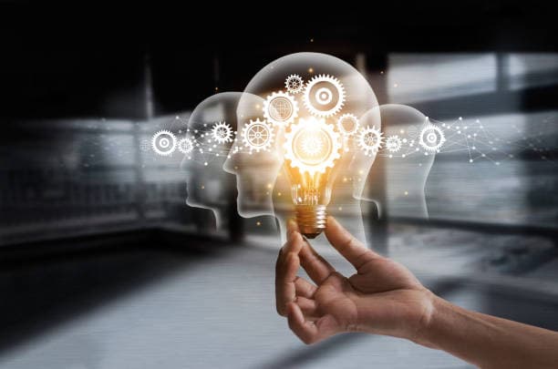 Adapting to AI in the Propane Industry
