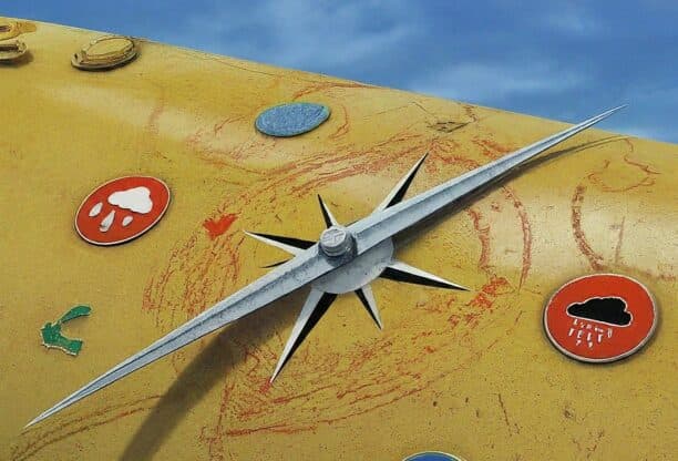 Navigating Propane Supply for Delivery Success