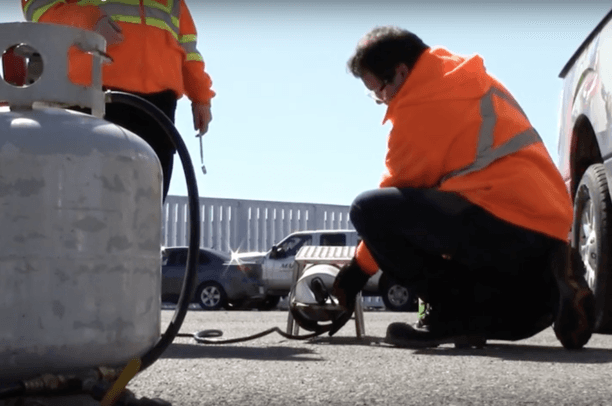 Propane Industry Regulations: A Roadmap for Business Owners