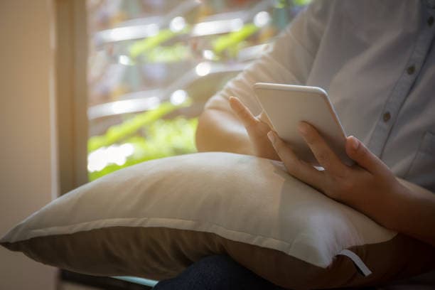 Propane in the Era of Smart Homes