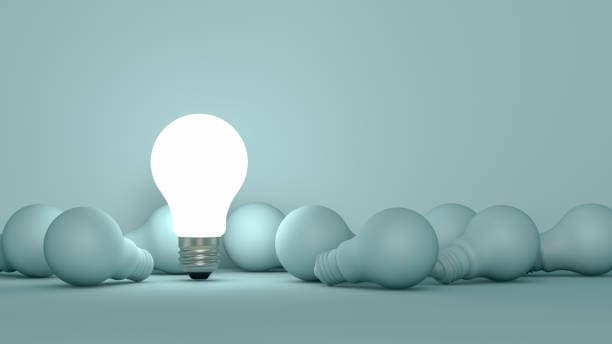 Unique Value Propositions to Stand Out in the Market