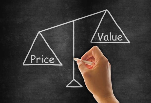 Strategic Pricing Strategies: Finding the Right Balance