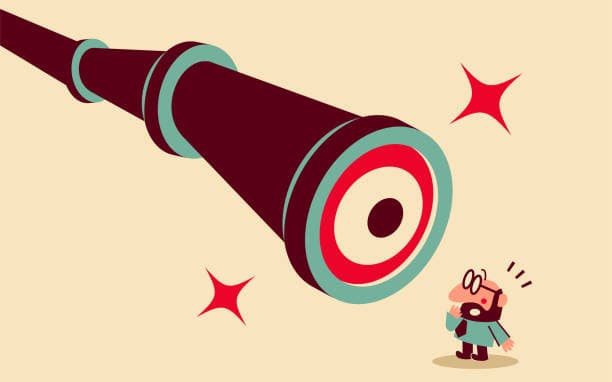 The Power of Customer Experience