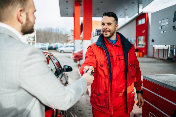 Navigating Propane Pricing for Market Edge