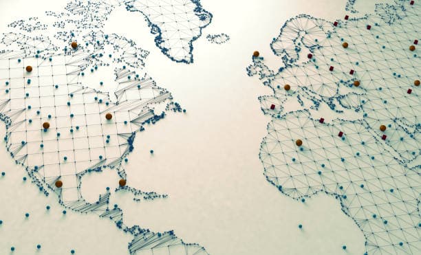 Global Supply Chains and Propane Availability