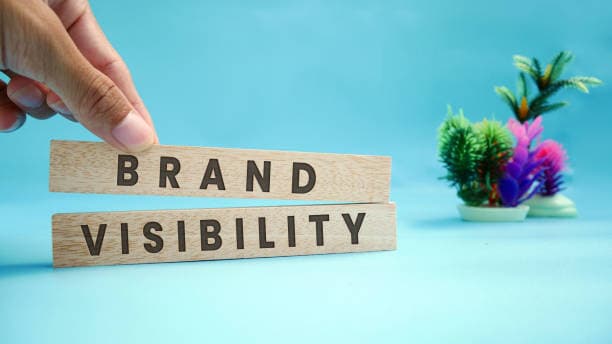 Expanding Market Presence through Franchise Models