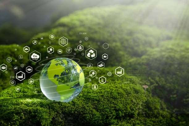 Leveraging Propane’s Environmental Benefits to Attract Consumers