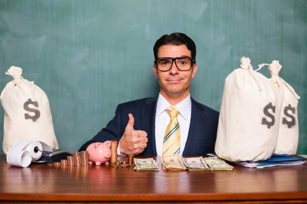 Financial Management Essentials for Propane Business Owners
