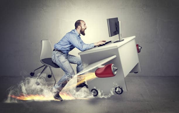 Embracing Technological Advancements for Propane Businesses
