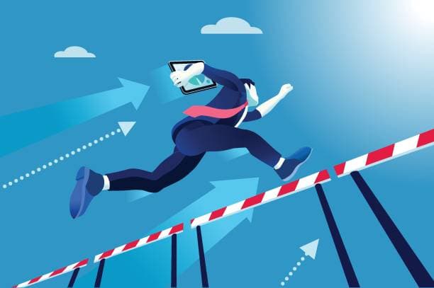Optimizing Supply Chains to Reach New Markets and Customers