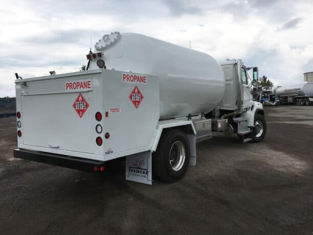 Fleet Management Strategies for Efficiency and Cost Reduction