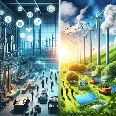 Environmental Laws and Propane Companies