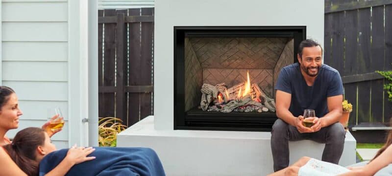 Decoding Consumer Choices in Energy