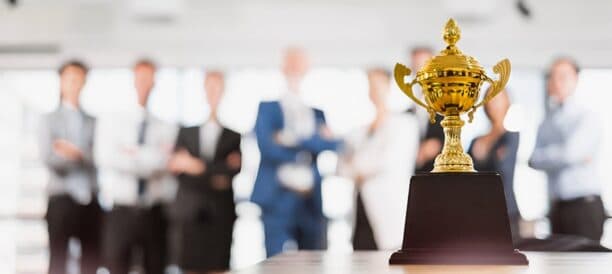 Boosting Employee Retention in Propane Companies