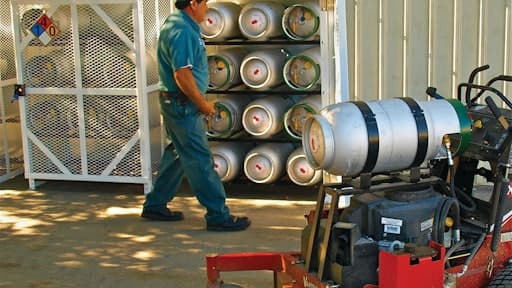 Tackling Labor Shortages