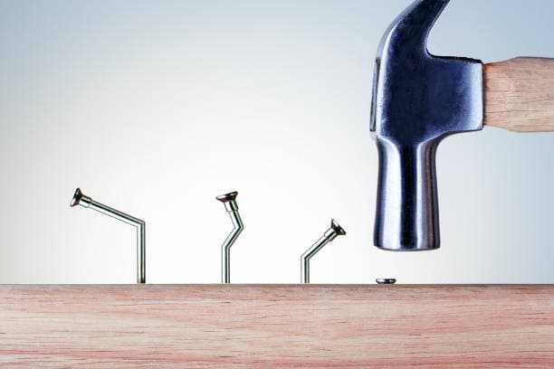 Avoiding Common Mistakes in Daily Operations