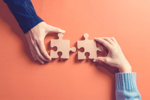 Strengthening Partnerships for Operational Excellence