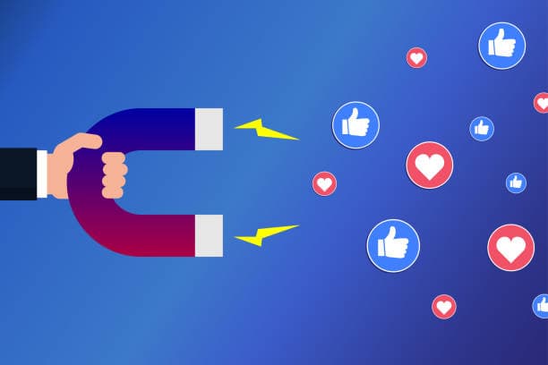 Growing Your Propane Business: Harnessing Social Media Platforms
