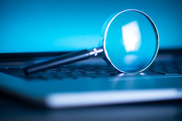 How Transparency Improves Businesses