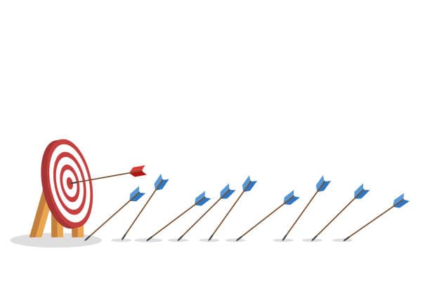 Overcoming Common Small Business Challenges