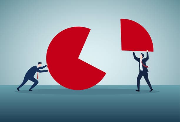 Strategic Budget Allocation for Marketing Success