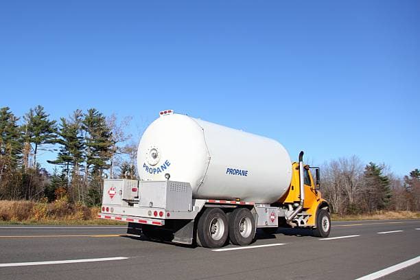 Understanding the Propane Market: Supply and Demand Dynamics