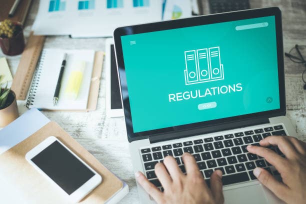 Navigating Propane Safety Regulations