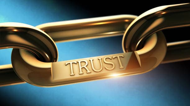 Strategies for Cultivating Customer Loyalty