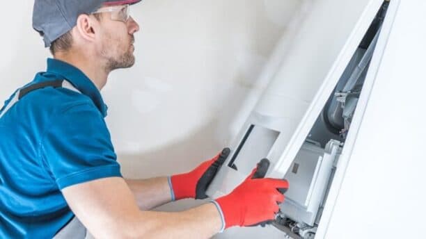Optimizing Propane Heating Systems for Maximum Efficiency
