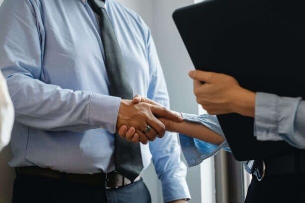 Veterans’ Tips for Young Propane Entrepreneurs