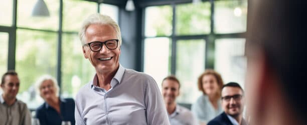 Planning Exit Strategies for Propane Businesses