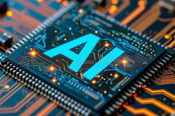 Using AI for Efficient Propane Delivery Routes